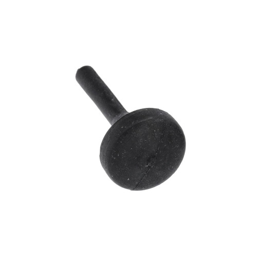 5111459 PAD [PKG of 10]