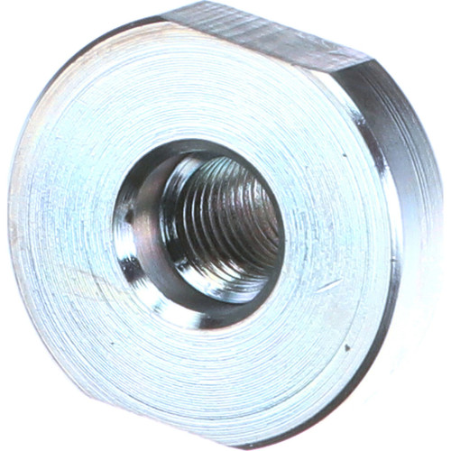 5176286 NUT, LOCK
