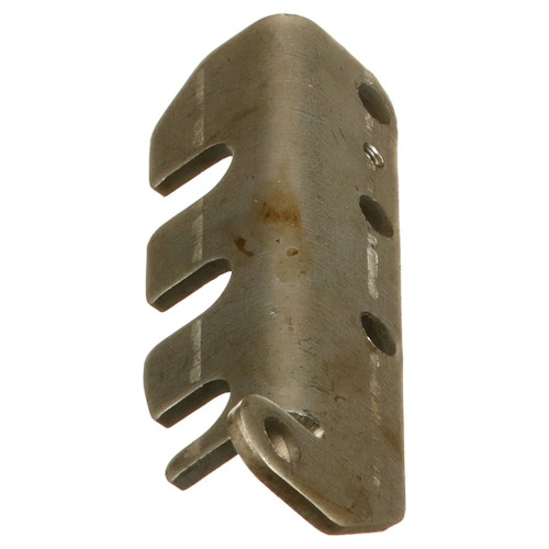 5178435 BRACKET