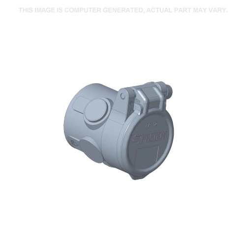 47132619 PLUG