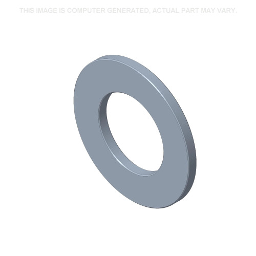 5125649 SPACER