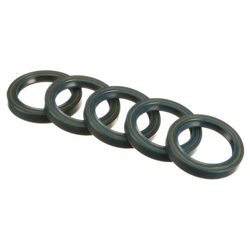 5125650 SEAL, OIL [PKG of 5]