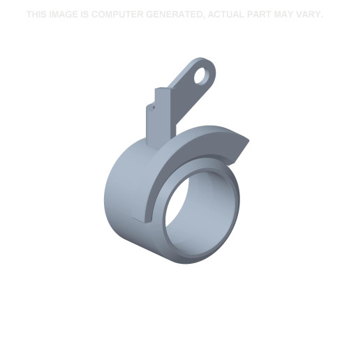 5176643 RING