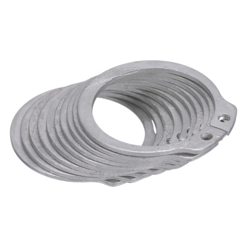 11067374 CIRCLIP [PKG of 10]