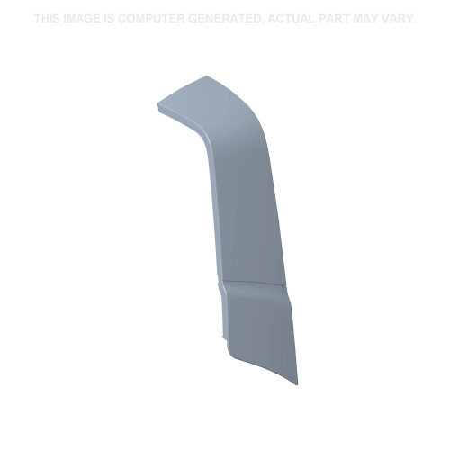 47127498 GRILLE