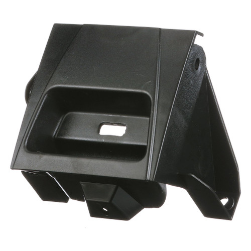 47128680 BEZEL