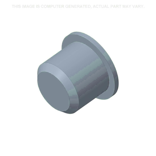 5196780 PLUG [PKG of 2]