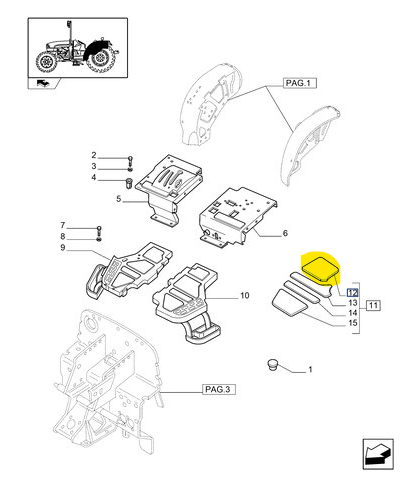 5197484 MAT