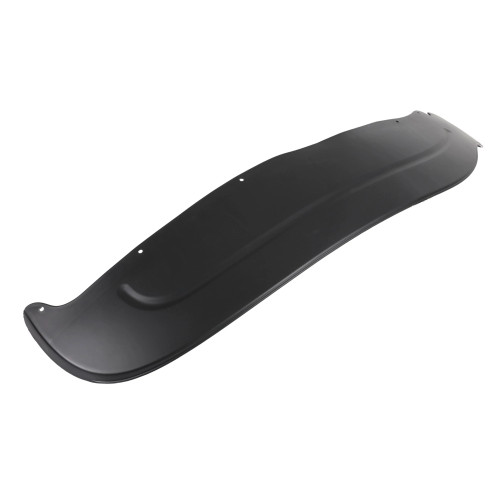 5179563 FENDER, REAR