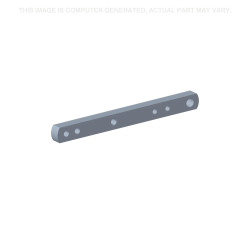 47123842 DRAWBAR