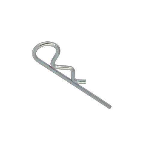 5188411 SPRING [PKG of 2]
