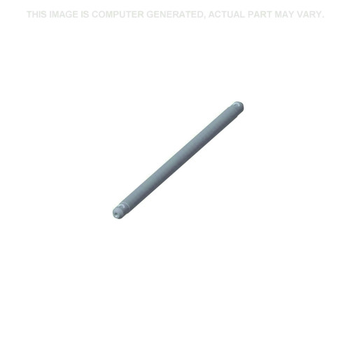 5180482 BAR