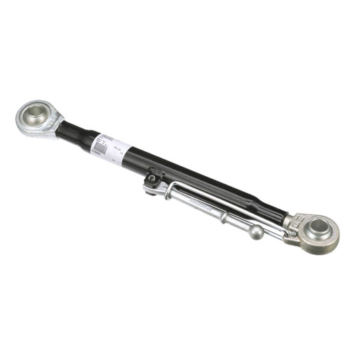 5199265 LINK, TOP