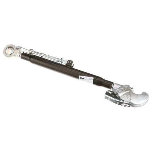 5199284 LINK, TOP