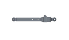 5199355 ARM, LIFT
