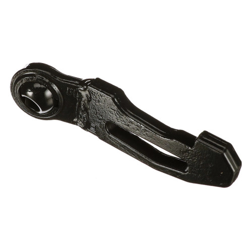 9971547 END ASSY, TRACK ROD