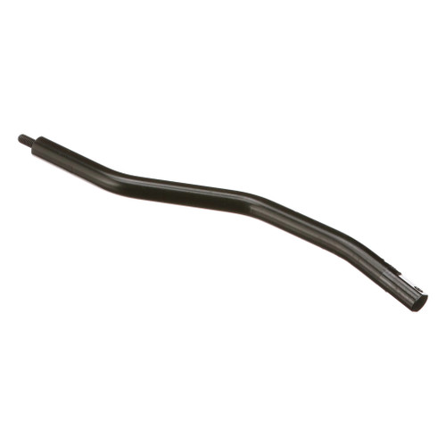 5180817 LEVER