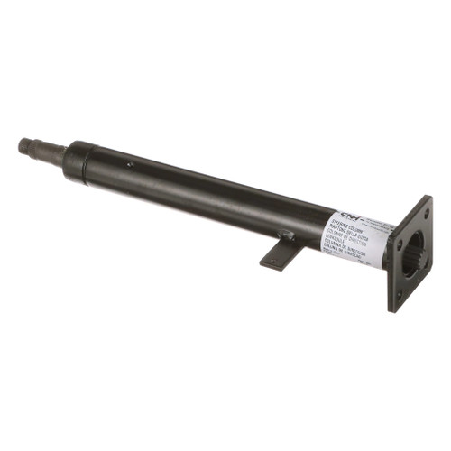 5186248 STEERING COLUMN