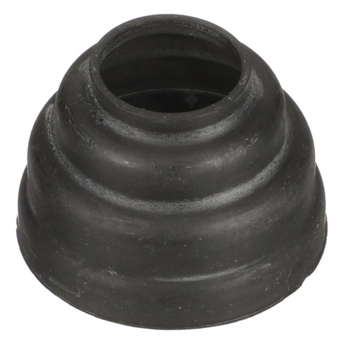 5186247 BOOT
