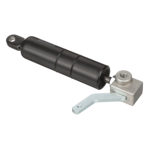9972148 GAS STRUT