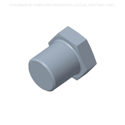 5102705 PLUG