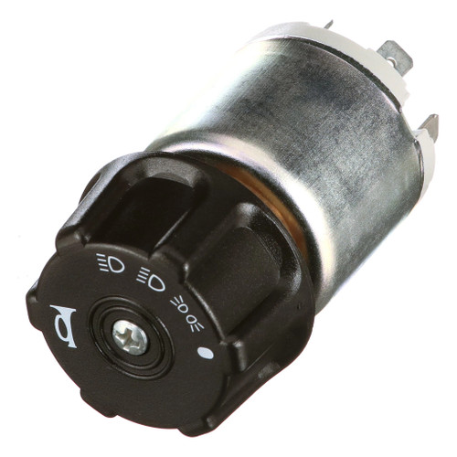 5132021 SWITCH, LIGHTS