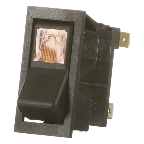 5179108 SWITCH, LIGHTS