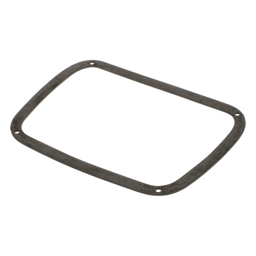 5175371 GASKET