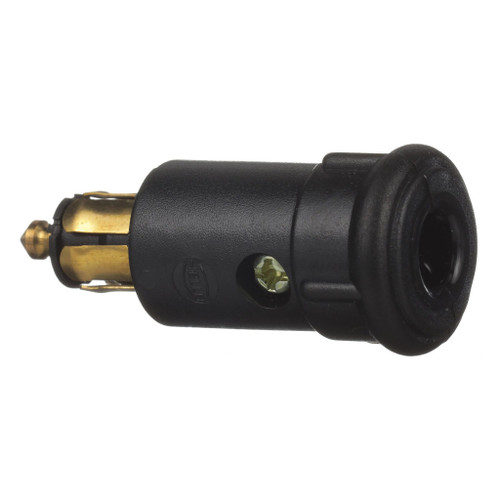 86508819 SOCKET, POWER