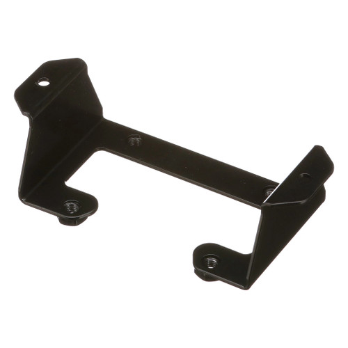 5183041 BRACKET
