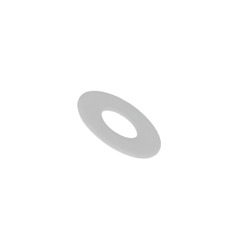 5170694 SHIM [PKG of 10]