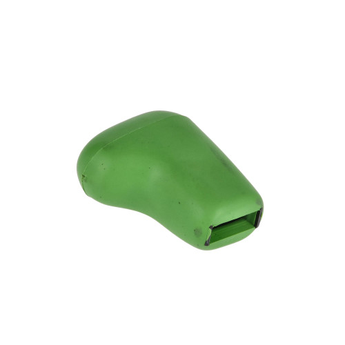 87587991 KNOB
