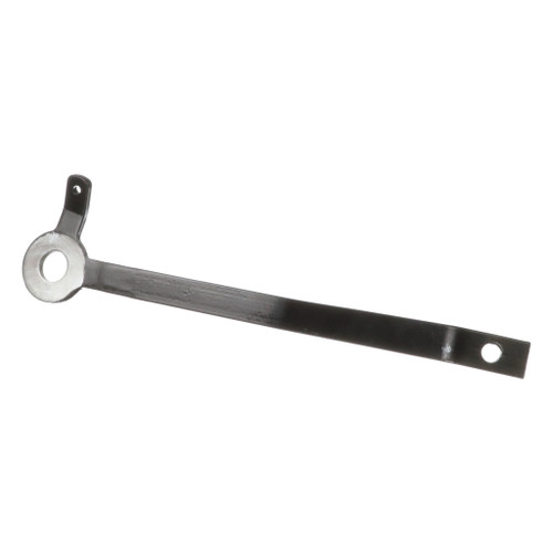47125445 LEVER