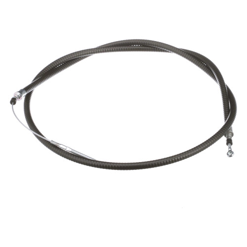 47129209 CABLE