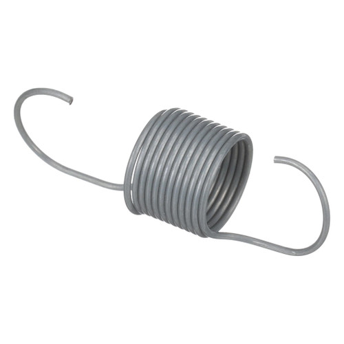 47125931 SPRING
