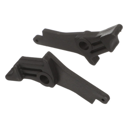 47125441 PUSH BUTTON [PKG of 2]