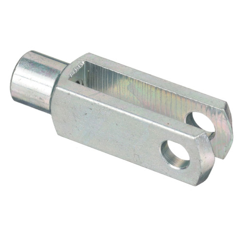 84172216 CLEVIS