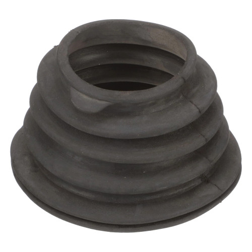 5179694 BELLOWS