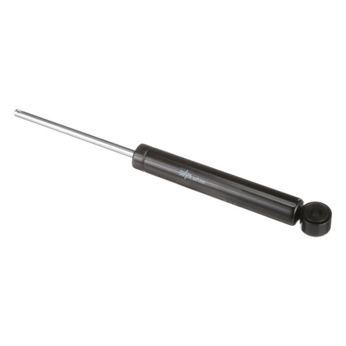 47128239 SHOCK ABSORBER