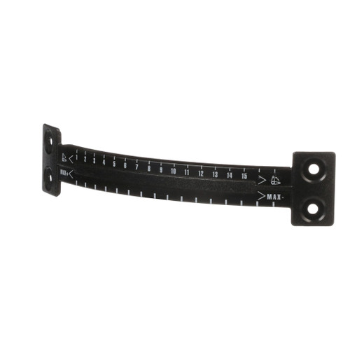 5187368 BEZEL