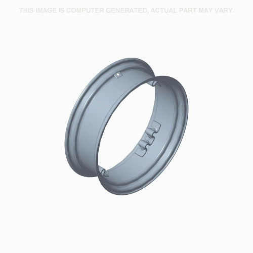5184242 RIM