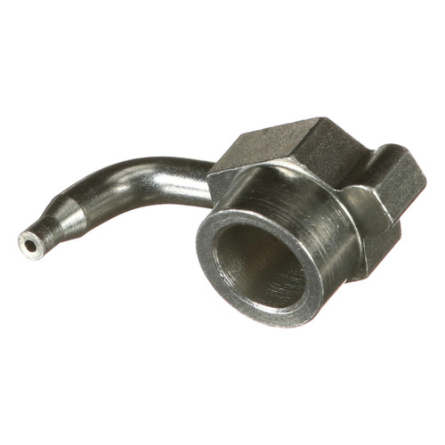 98475474 NOZZLE, LUBE OIL JET