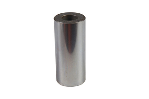 4802351 PIN, PISTON