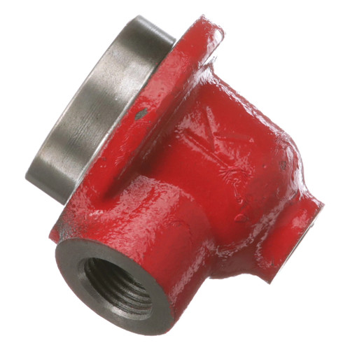 99443261 HYD CONNECTOR