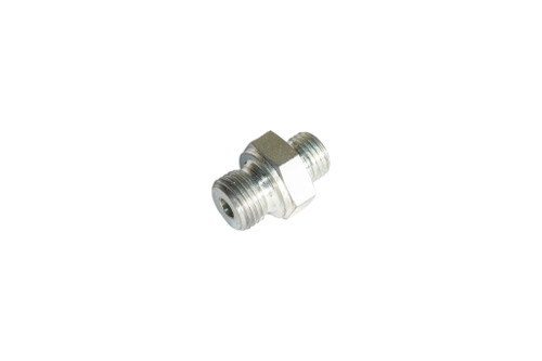 99443263 HYD CONNECTOR