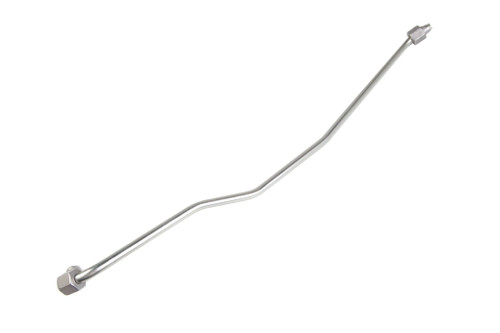 99443268 TUBE, RIGID