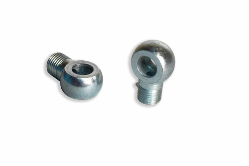 61604086 RING [PKG of 5]