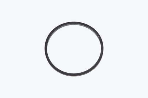 98429617 SEAL