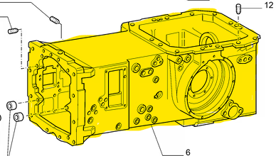 5185322 BOX