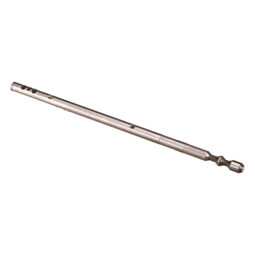 47130818 ROD